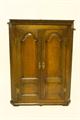 Lot 227 Image