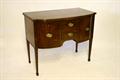 Lot 230 Image