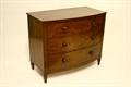 Lot 234 Image