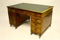 Lot 239 Image