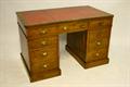 Lot 246 Image