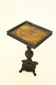 Lot 248 Image