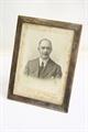 Lot 25 Image