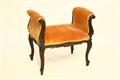 Lot 250 Image