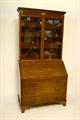 Lot 256 Image