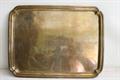 Lot 41 Image