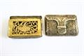 Lot 21 Image
