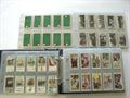 Lot 14 Image