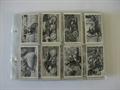Lot 17 Image