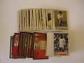 Lot 22 Image