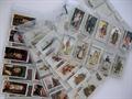 Lot 23 Image