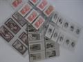 Lot 26 Image