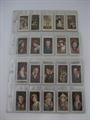 Lot 28 Image