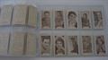 Lot 29 Image