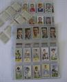 Lot 32 Image