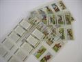 Lot 34 Image