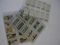 Lot 35 Image