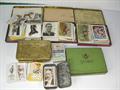 Lot 40 Image
