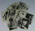 Lot 128 Image