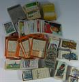 Lot 129 Image