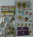 Lot 131 Image