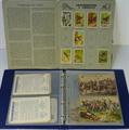 Lot 132 Image