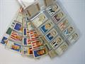 Lot 134 Image