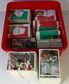 Lot 136 Image
