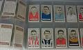 Lot 138 Image