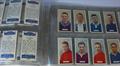 Lot 139 Image