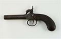 Lot 14 Image