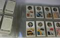 Lot 140 Image