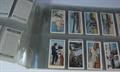 Lot 141 Image