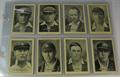 Lot 142 Image