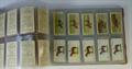Lot 146 Image