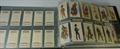 Lot 150 Image