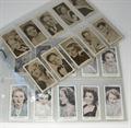 Lot 153 Image
