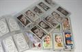 Lot 154 Image