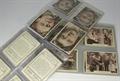 Lot 155 Image
