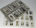 Lot 157 Image
