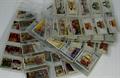 Lot 160 Image