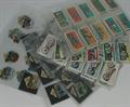 Lot 161 Image
