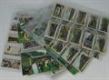 Lot 162 Image