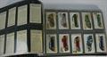 Lot 164 Image