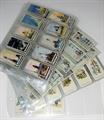 Lot 167 Image