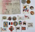 Lot 18 Image