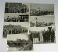 Lot 195 Image