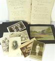 Lot 199 Image