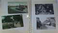 Lot 200 Image