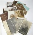 Lot 202 Image